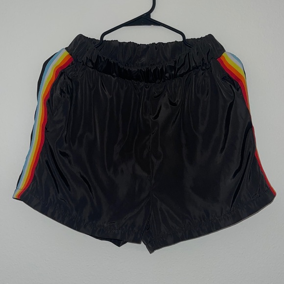 Colorful Set - Picture 2 of 3